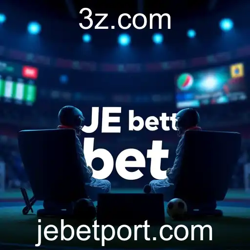 Inovações e Tendências no Mercado de Apostas Online