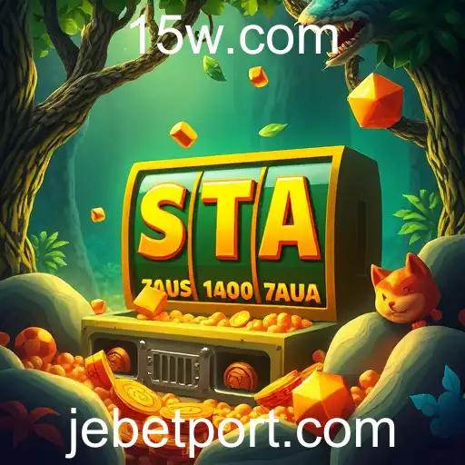 Explorando os Caça-níqueis Online: O Fascinante Mundo dos Jogos Digitais