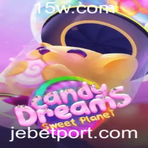 CandyDreams: A Experiência Imersiva do Jogo e as Novas Regras JE Bet