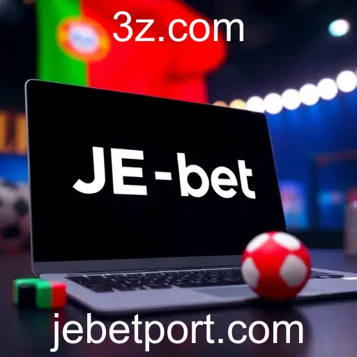 JE bet
