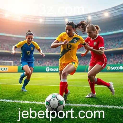 Tendências Emergentes nos Jogos Online em 2026