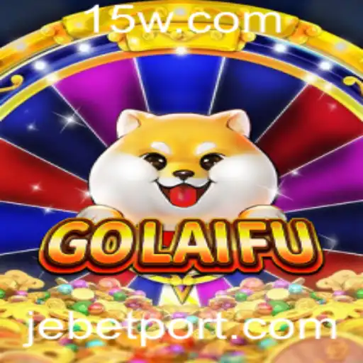 Descubra GoLaiFu: O Empolgante Jogo de Estratégia do Momento