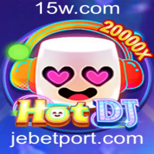 Descubra o Mundo de HotDJ: A Nova Sensação dos Jogos de Apostas