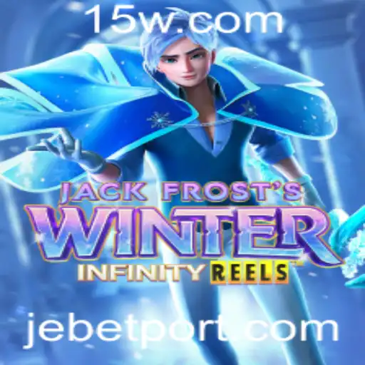 Descubra o Fascinante Mundo de JackFrostsWinter e o Impacto da JE Bet