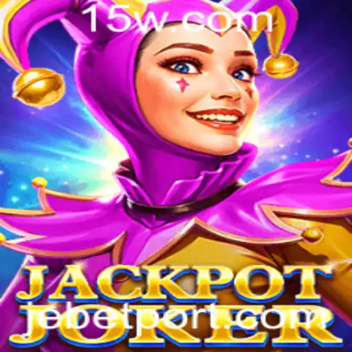 JackpotJoker: Descubra o Novo Fenômeno dos Jogos de Apostas