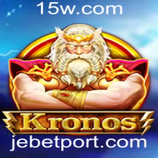 Explorando o Jogo Kronos: Um Guia Completo