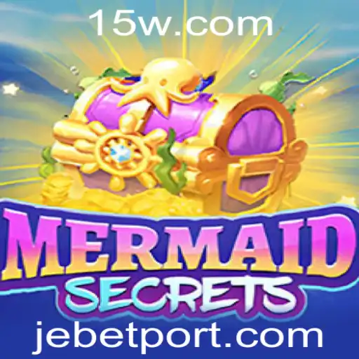 Tudo sobre o Jogo MermaidSecrets: Descobrindo os Mistérios e a Estratégia por Trás do JE Bet