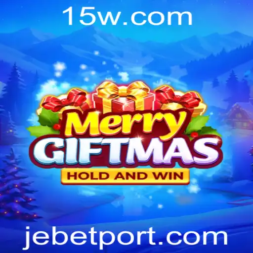 Explorando o Novo Jogo de Festa: MerryGiftmas e suas Regras Empolgantes