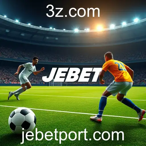 Expansão do Setor de Jogos Online no Brasil