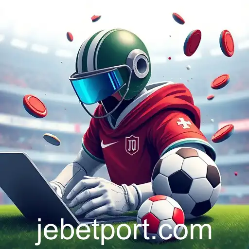 Cenário Atual dos Jogos Online em 2026