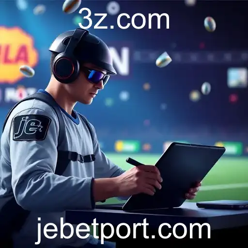 As Tendências do Mercado de Jogos Online em 2026