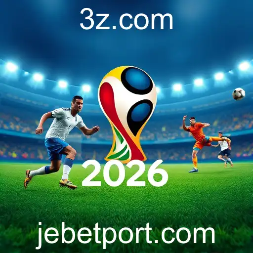 Tendências e Inovações no Mundo dos Jogos Online