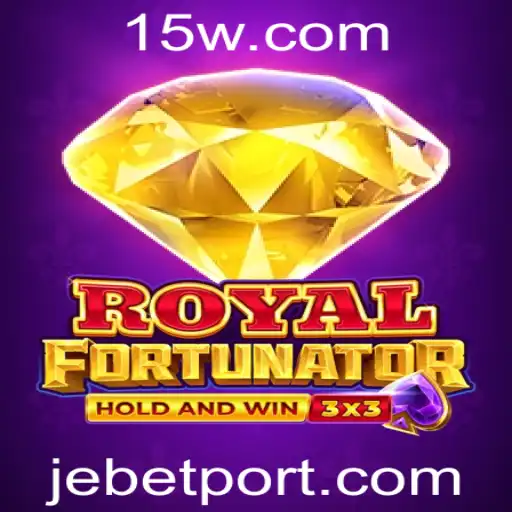 Descubra Royalfort: Jogo de Estratégia e Apostas com JE Bet