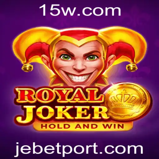Descubra o Fascinante Mundo de RoyalJoker e a Estratégia JE Bet