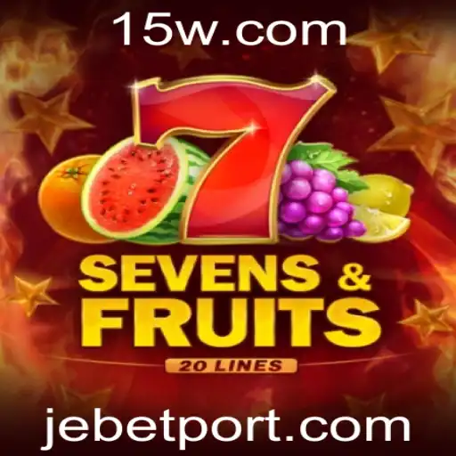 Desvendando SevensFruits20: Um Jogo de Azar Cativante