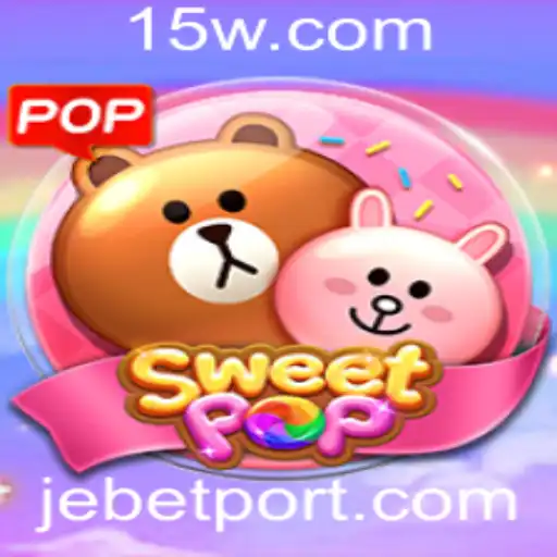 Descubra 'SweetPOP': O Novo Fenômeno do Entretenimento com JE Bet
