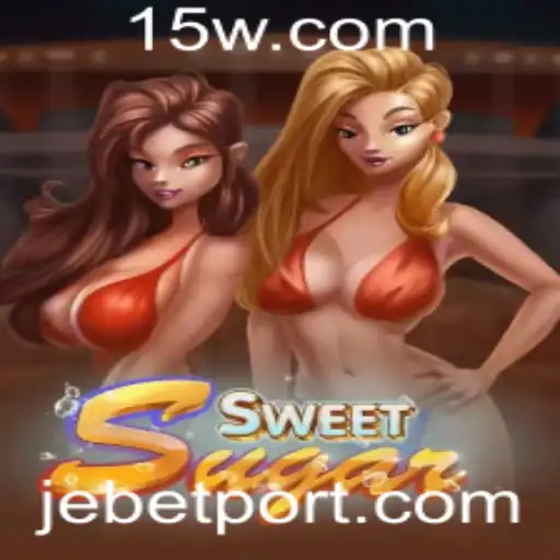 SweetSugar: Um Olhar Detalhado sobre o Jogo e as Suas Regras