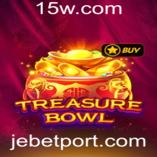 Descubra o Empolgante Mundo de TreasureBowl