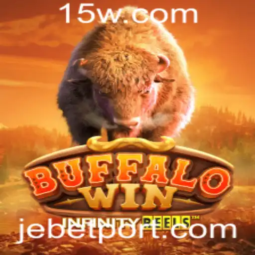 Explorando BuffaloWin: O Jogo e as Estratégias de JE Bet