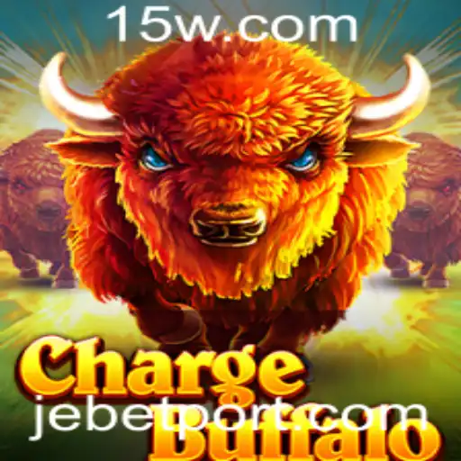Explorando ChargeBuffalo: Um Mergulho no Novo Jogo de Apostas