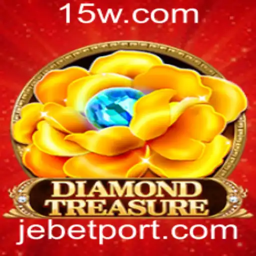 Explorando o Mundo Emocionante de Diamondtreasure: Um Guia Completo