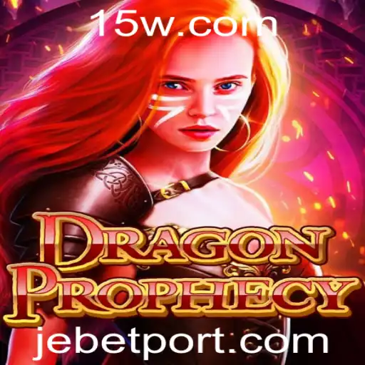 Descubra DragonProphecy: O Mundo dos Dragões e das Apostas Estratéticas
