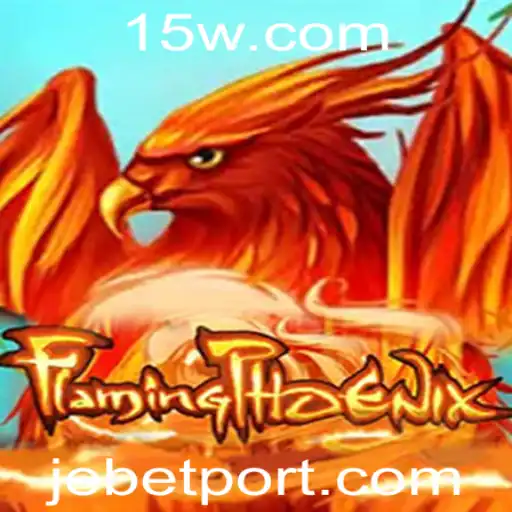Emersão no Mundo de FlamingPhoenix: Um Guia Completo para Jogadores