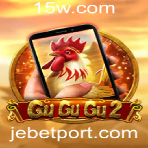 Explorando GuGuGu2M: O Novo Fenômeno de JE Bet