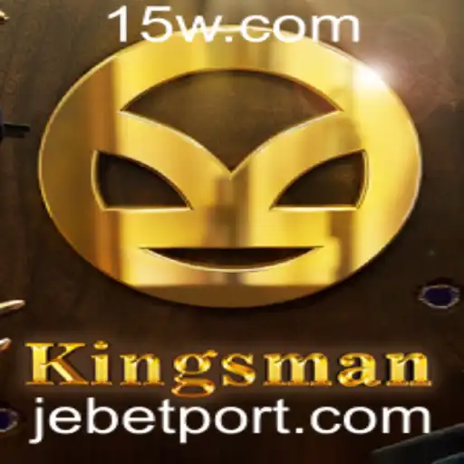 Explorando o Jogo Kingsman e a Tendência do JE Bet