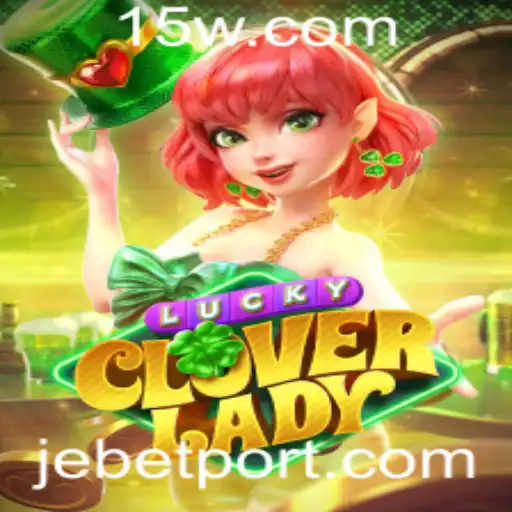 Descubra o Fascinante Mundo de LuckyCloverLady e a Emoção do JE Bet