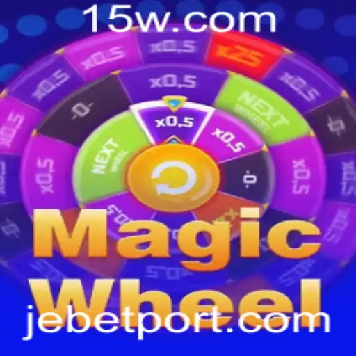 Conheça MagicWheel: Um Guia Completo para o Novo Sucesso de Jogatina