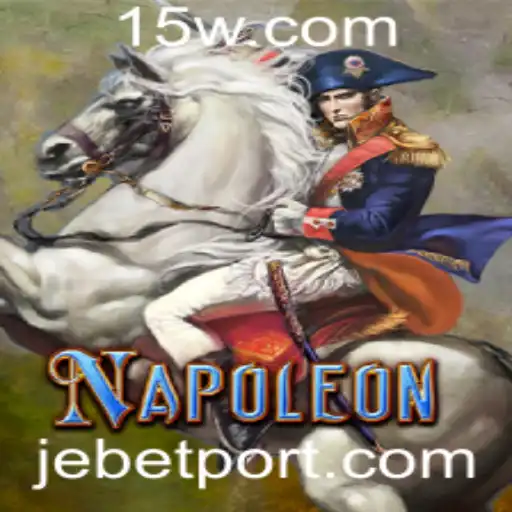 Explorando o Fascinante Jogo de Cartas Napoleon e seu Impacto Atual