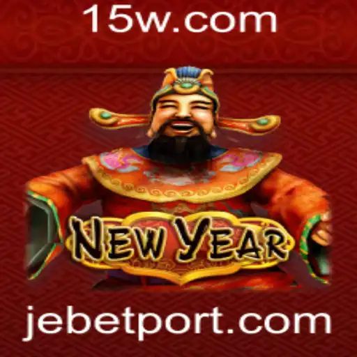 NewYear: Uma Nova Era de Entretenimento com JE Bet