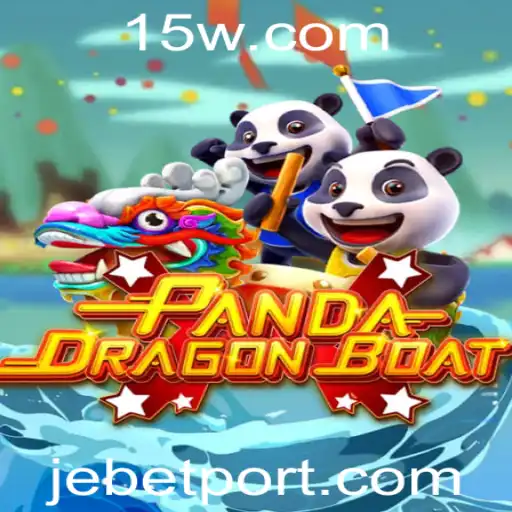 Explorando o Mundo de PANDADRAGONBOAT: Um Guia Completo
