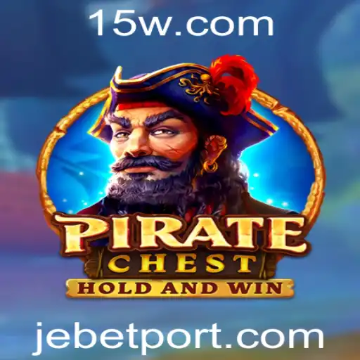 Explorando PirateChest: Um Mundo de Aventuras e Estratégias em JE Bet