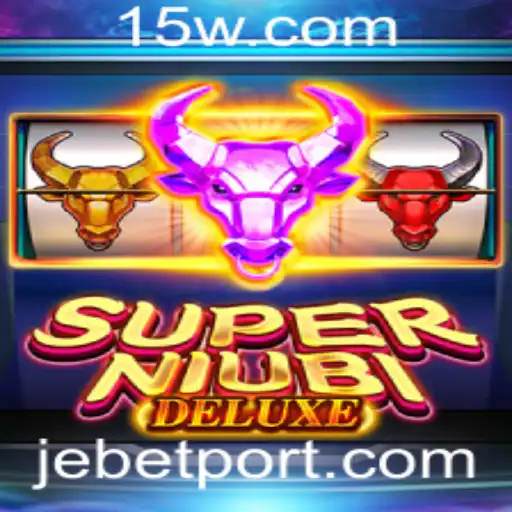 Explorando as Aventuras de SuperNiubiDeluxe e a Estratégia JE Bet