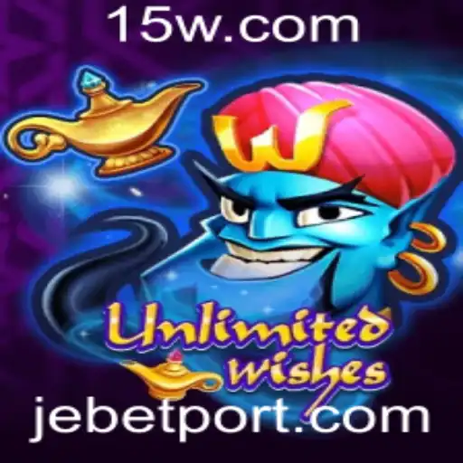 Entendendo 'UnlimitedWishes': Um Novo Fenômeno no Mundo dos Jogos