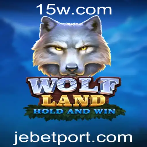Desvendando WolfLand: O Jogo de Estratégia com JE Bet