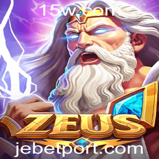 Explorando o Mundo de Zeus: O Jogo Que Conquista